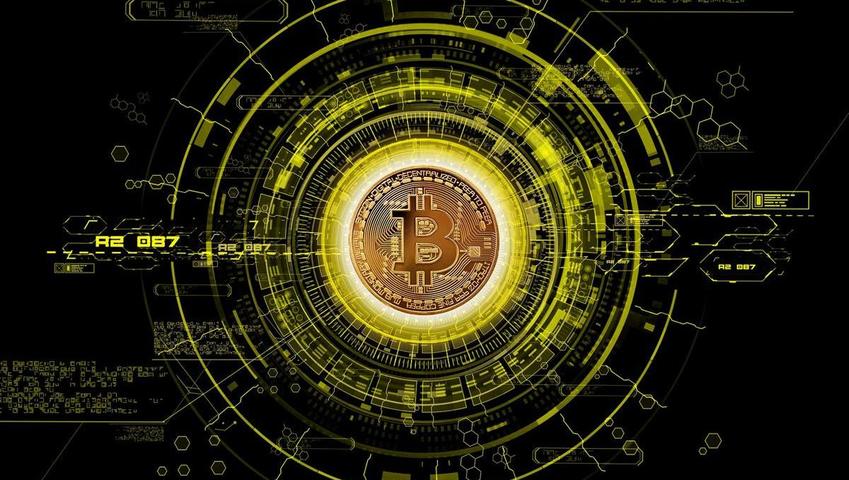 Kann jemand Bitcoin fälschen?
