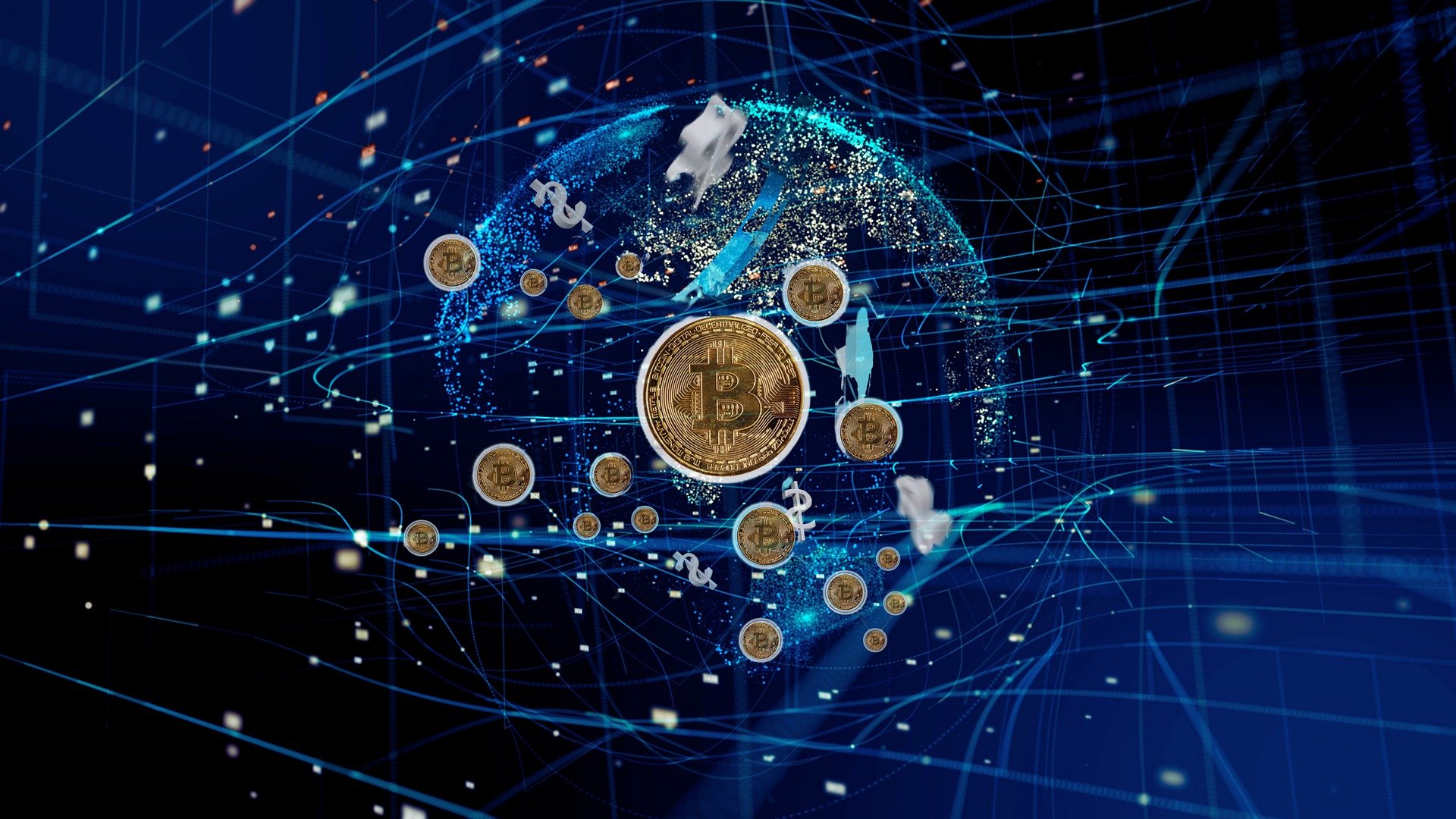 Ist Kryptomining noch profitabel?