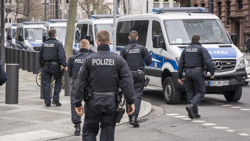 Staat hat aus Cum-Ex-Fällen bereits über 1 Milliarde Euro eingetrieben