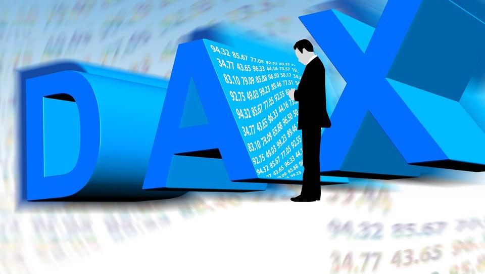 Wirecard-Skandal verändert Dax dauerhaft