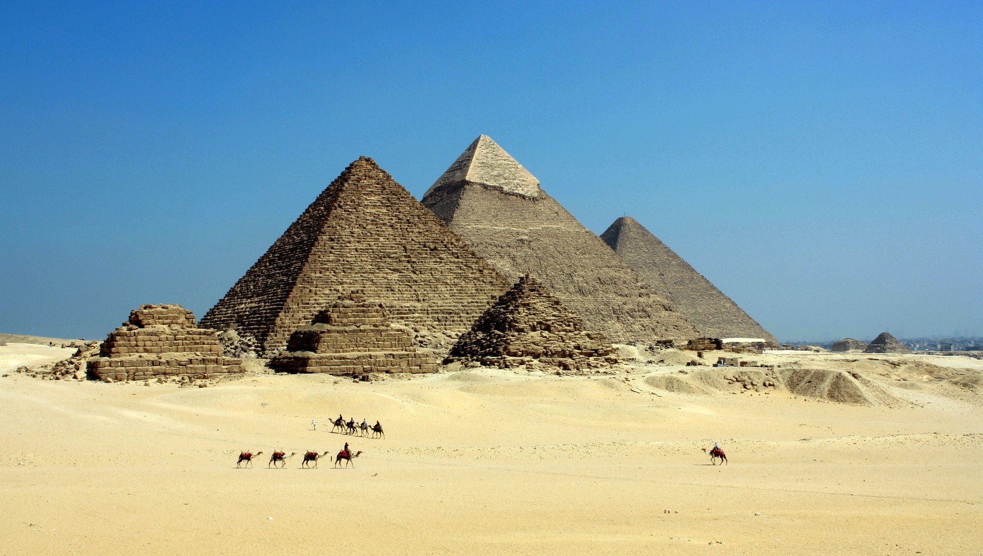 BGH entlastet Opfer von Pyramidensystemen von Beweispflicht