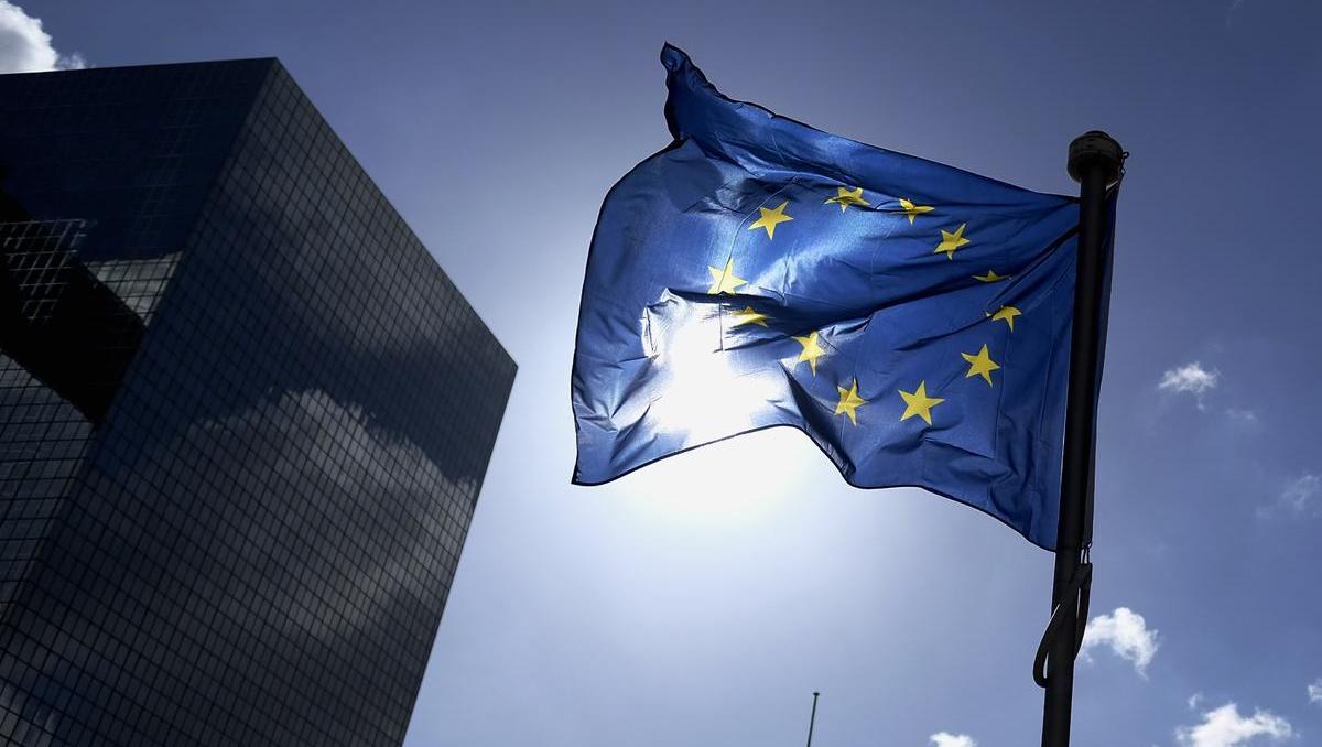 Slowakische Tageszeitung: Putin testet am Gashahn den Zusammenhalt in der EU