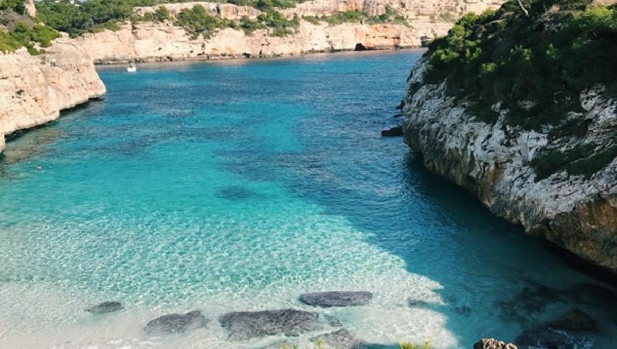 Wie gestaltet sich die Tourismus-Saison 2022 auf Mallorca?