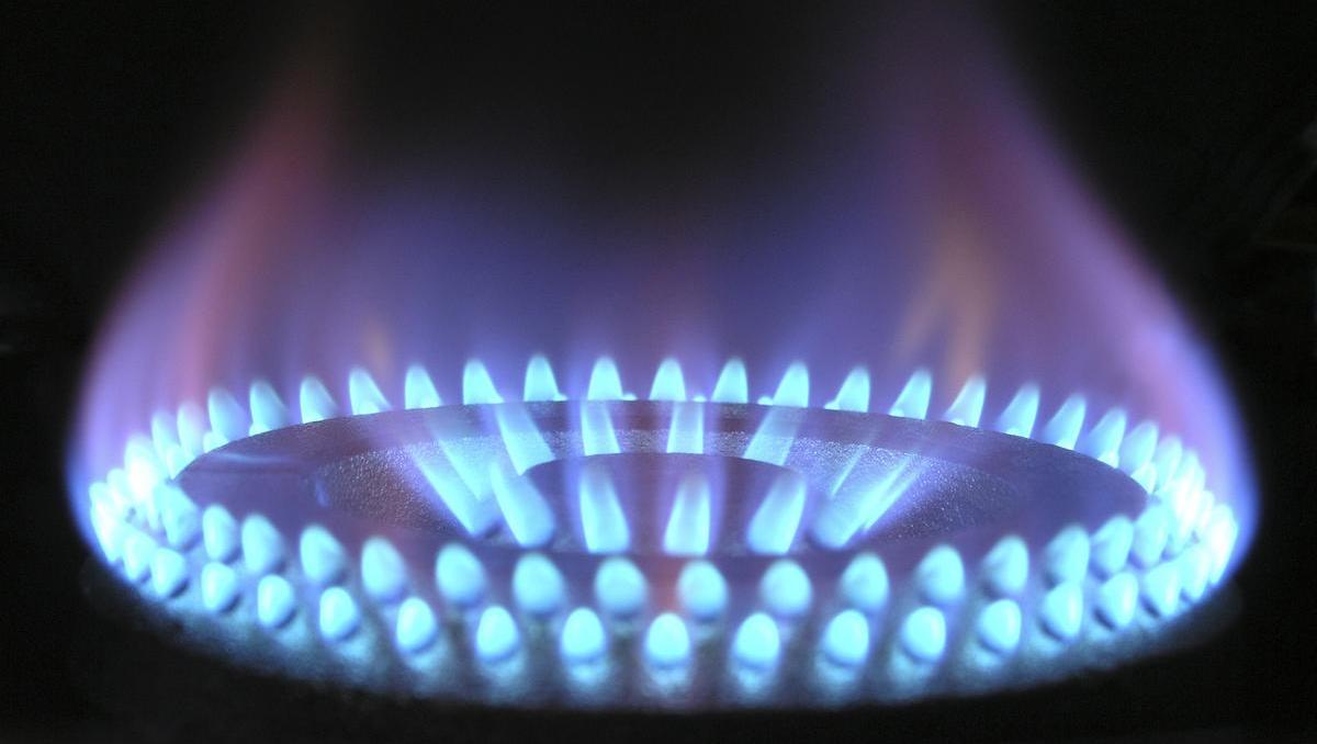Ökonomen schlagen Kostenbremse für Gas vor