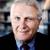 Josef Joffe