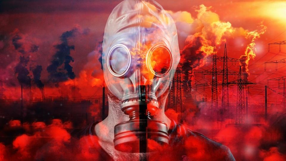 Deutschland steuert mit voller Wucht auf Rot-Rot-Grün zu