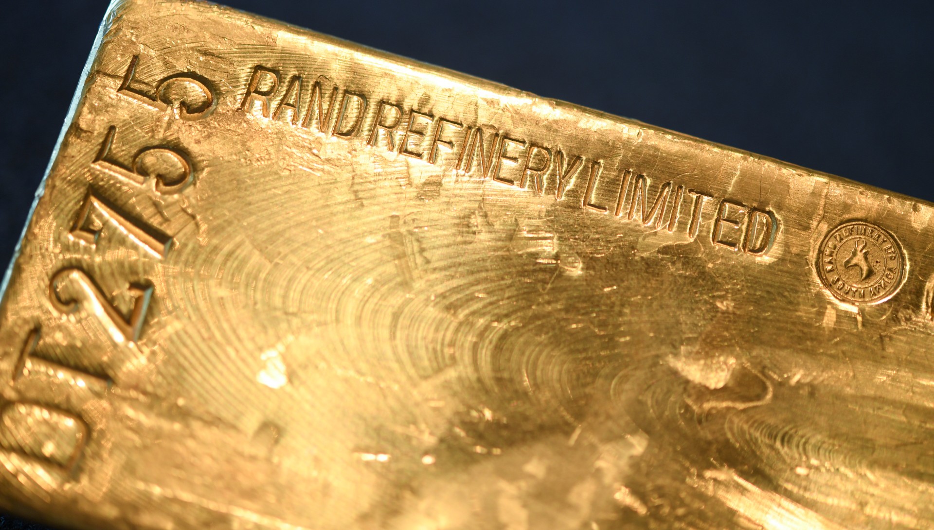 Goldpreise heute: Das sind die neuen Verkaufskurse für Goldmünzen am Schalter