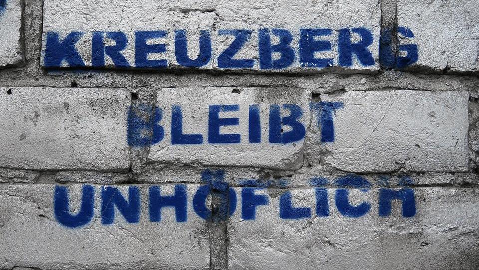 Das Enteignungsexperiment: Deutliche Botschaft für Berlins Politik
