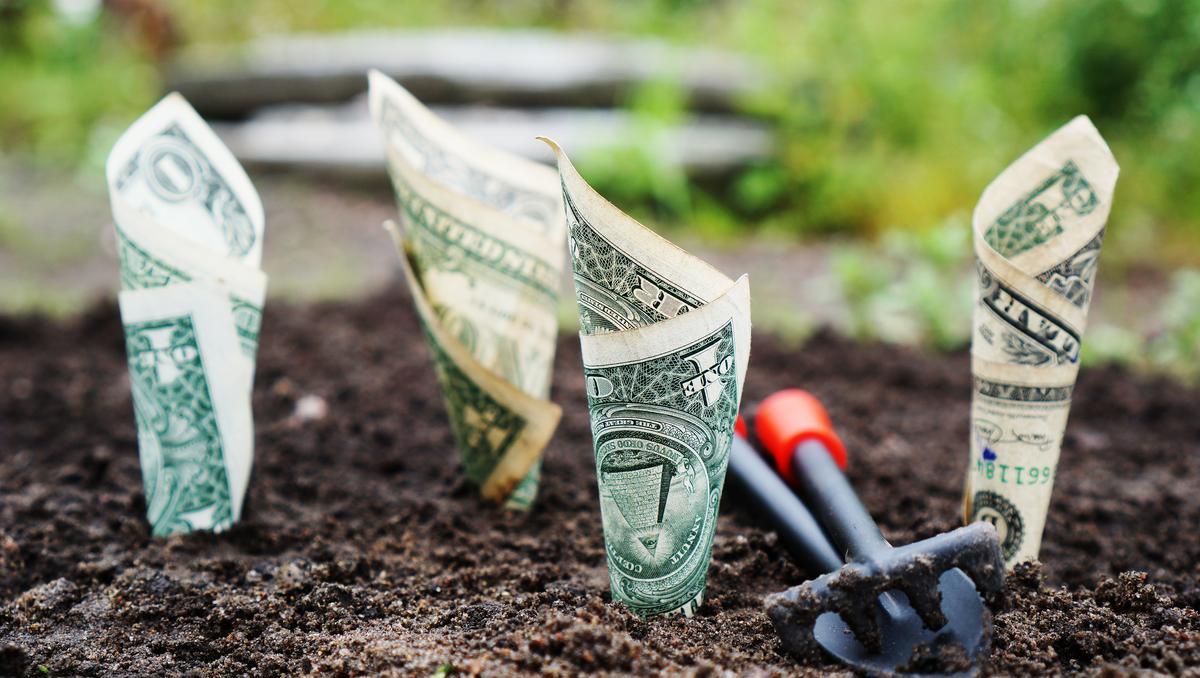 Die spannende Welt der Schwellenländer und warum man dort investieren sollte