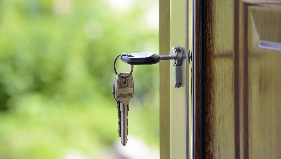 Vermieten oder verkaufen? Das rechnet sich für Wohnungsbesitzer