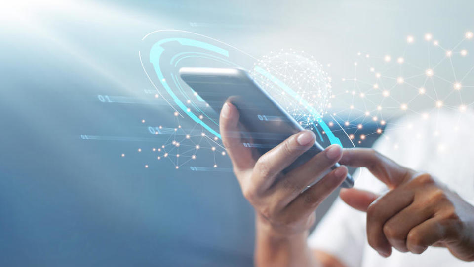 „Super-Apps“ und Kryptowährungen: Die größten Anlegerchancen im Fintech-Bereich