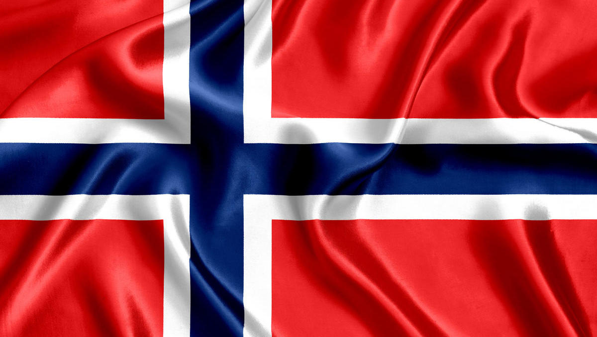 Der norwegische Pensionsfonds: ein Vorbild für die private Altersvorsorge