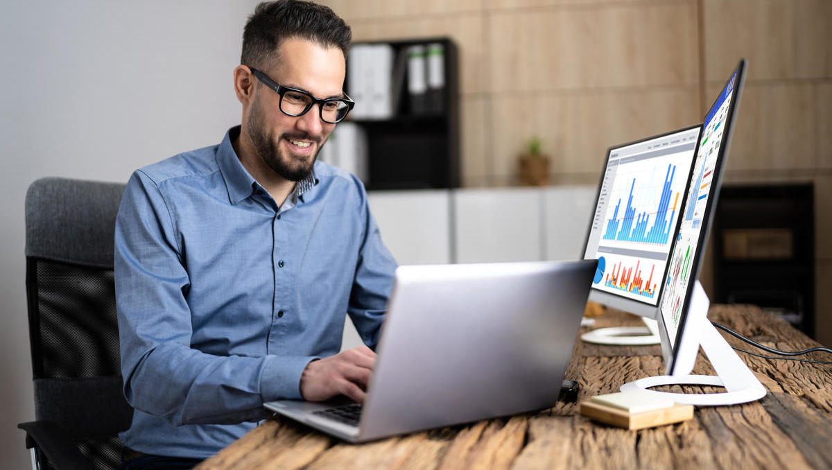 Wie gefährlich ist die Wertpapierleihe bei ETFs, Fonds und Brokern?