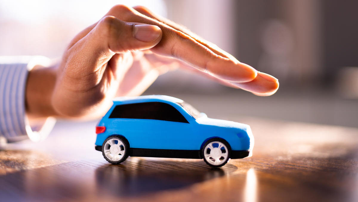 Kfz-Versicherung: Weniger fahren, weniger zahlen