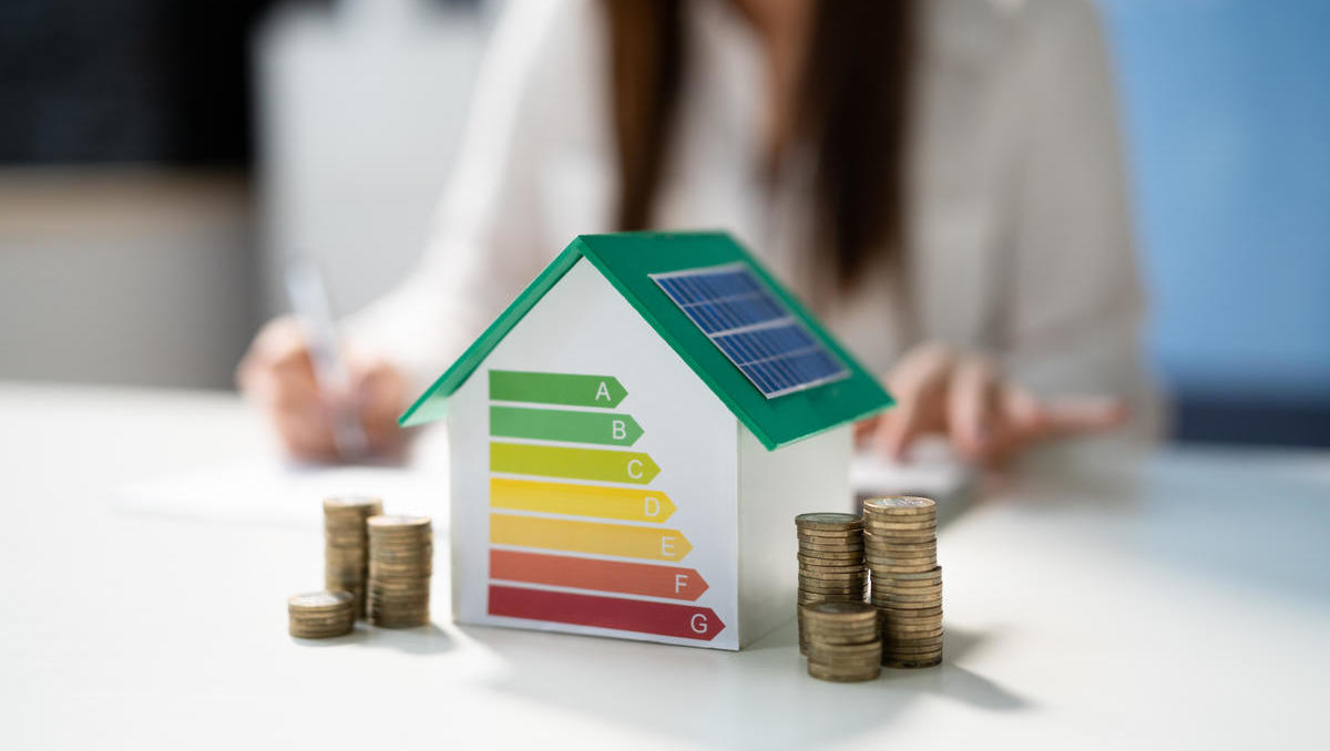 Sanierungszwang: Wenn das Eigenheim zum Finanzrisiko wird