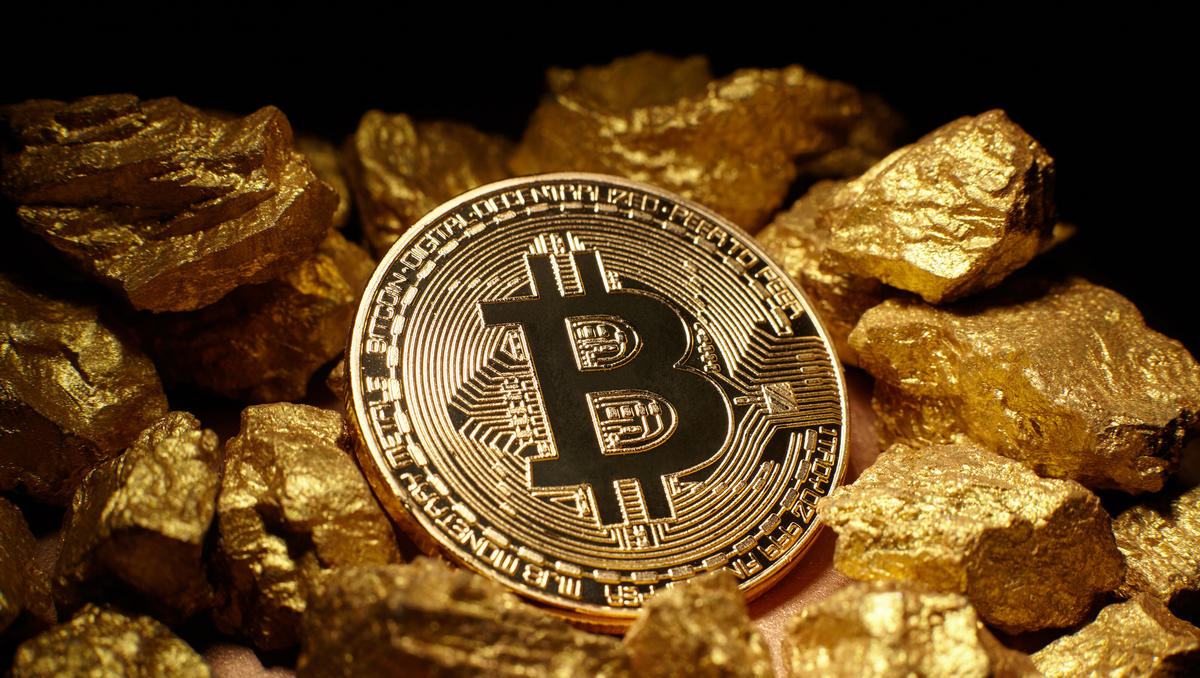 Wie hoch ist die Fungibilität von Bitcoin?