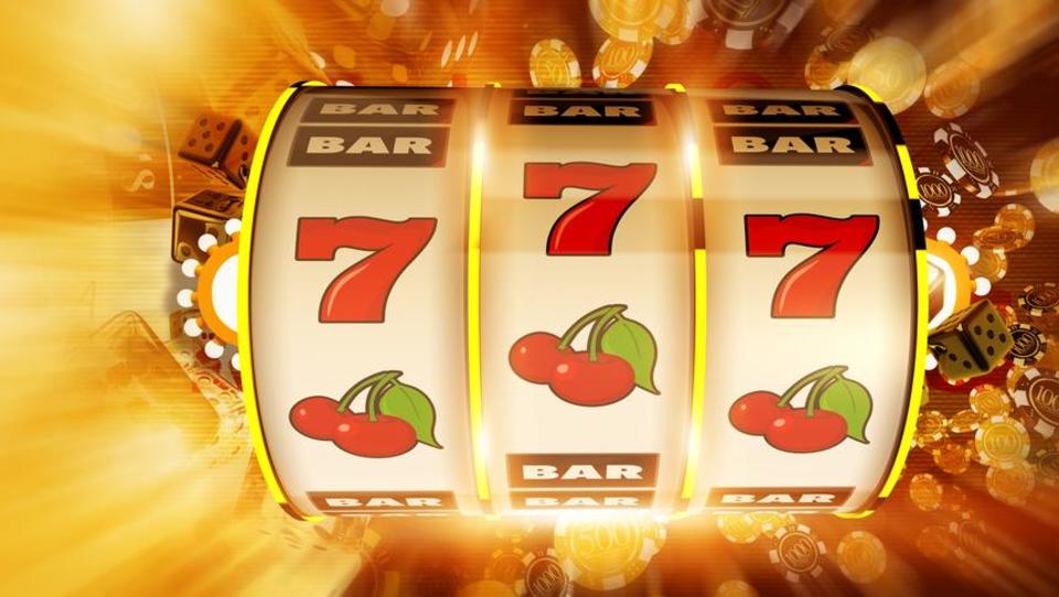 GLÜCKSSPIEL, WETTEN UND SPIELSUCHT NACH COVID-19