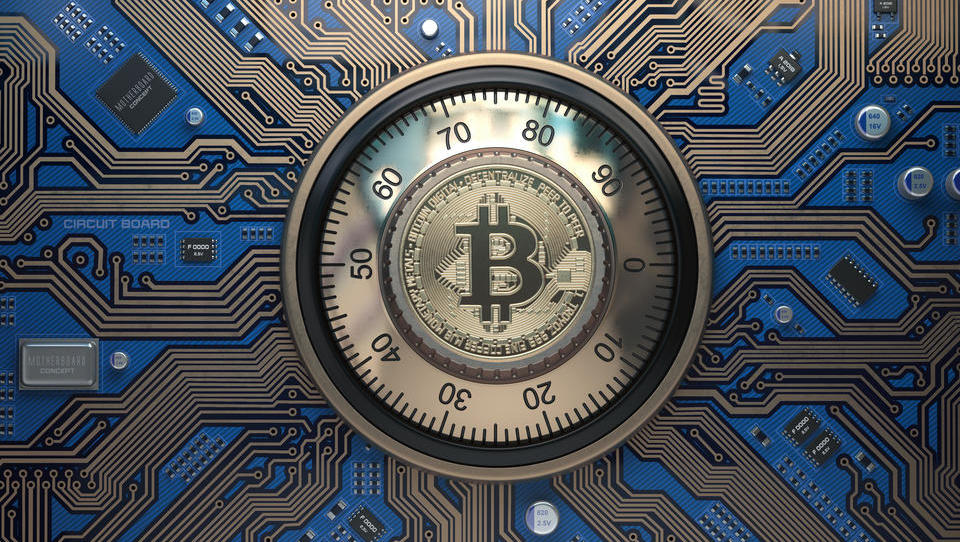 Bitcoin: Lohnt sich der Einstieg noch oder ist es zu spät?