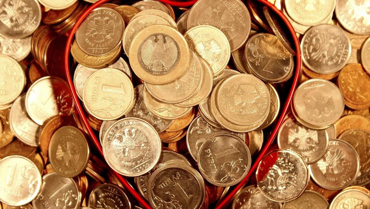 Dividendenzahlungen steigen dank Ölkonzernen gewaltig