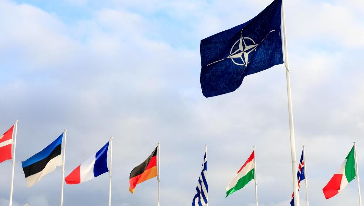 Finnland will in die NATO – Kreml reagiert gereizt