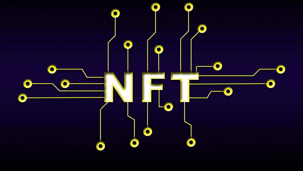 NFT einfach erklärt – was hinter dem Hype steckt