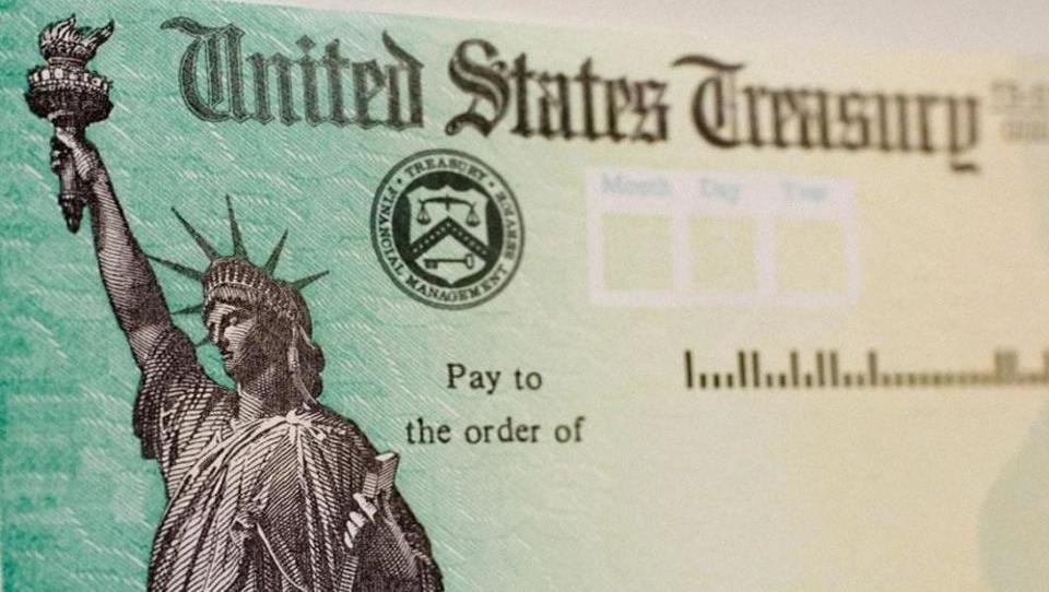 Zentralbanken ziehen sich aus dem Markt für US-Staatsanleihen zurück