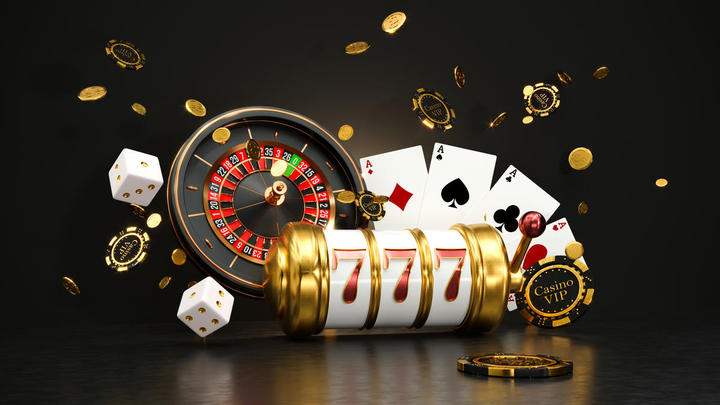 Das neue Glücksspielgesetz – Was ist 2022 relevant?