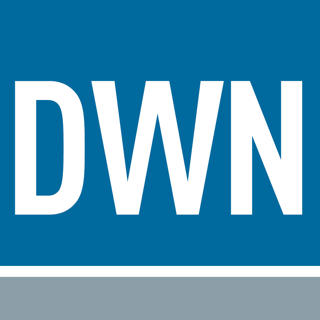 DWN | Deutsche Wirtschaftsnachrichten