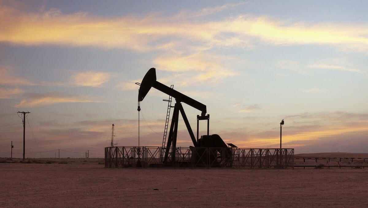 Ost-West-Pipeline gewinnt an Bedeutung: Saudi-Arabien umgeht Straße von Hormus