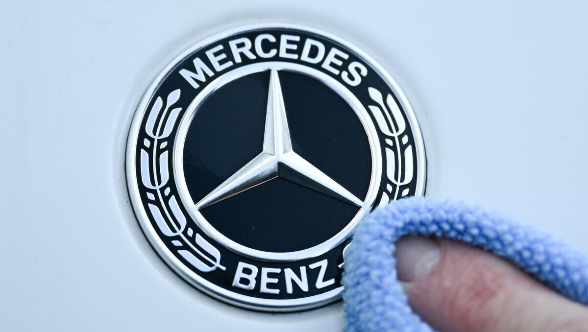 100 Jahre Mercedes-Benz: Eine der wertvollsten Marken weltweit – wohin geht die Reise?