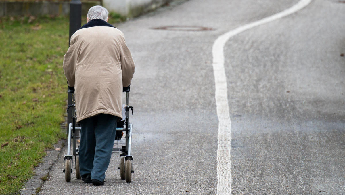 Brüssels Pensionsflop: Milliardenvision scheitert kläglich