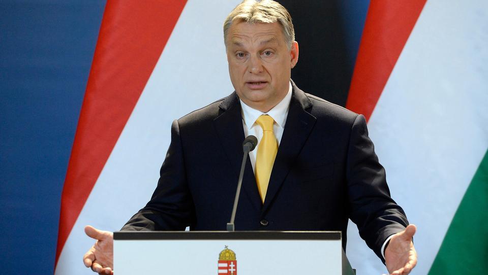 Anders als die EZB: Ungarn könnte als erstes EU-Land die Zinsen anheben