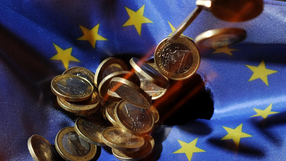 Aus der EU-Stabilitätsunion ist eine „Romanische Schuldenunion“ geworden
