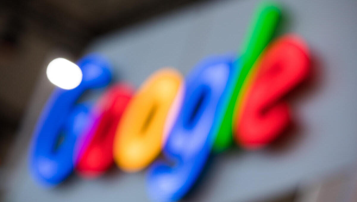 Klage gegen Google: Streit um KI-Zusammenfassungen