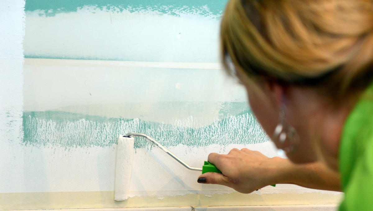 House Flipping: Wie Sie mit sanierungsbedürftigen Objekten Geld machen können