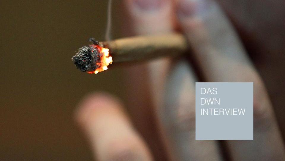 Dealer gehen zur Polizei und in die Politik: Drogenbanden unterwandern den niederländischen Staat  