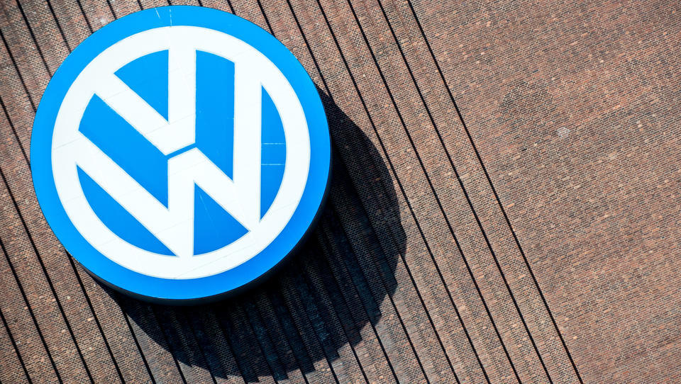 Dieselskandal: Auf viele VW-Kunden warten möglicherweise böse Überraschungen