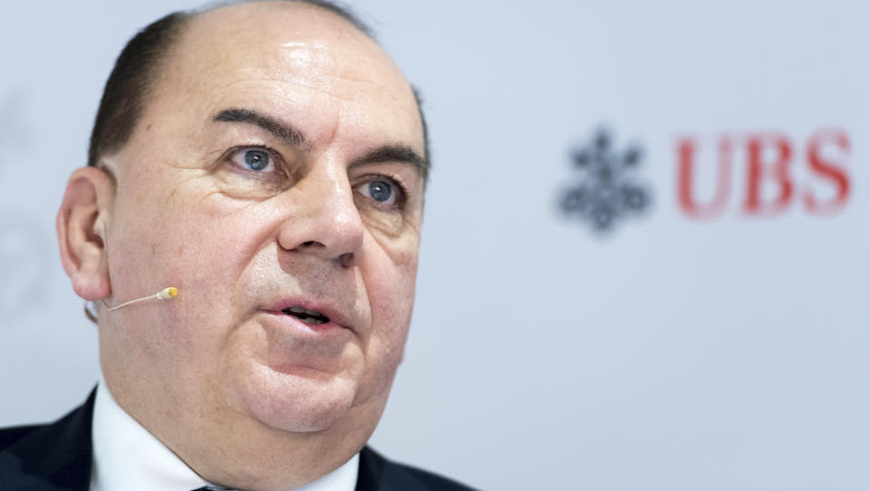 Ex-Bundesbankchef Weber: Inflation wird dauerhaft hoch bleiben