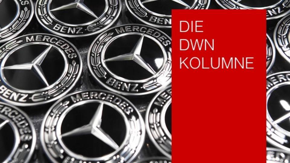 Deutsche Autobauern Stehen In Den Usa Schwere Zeiten Bevor – Was Die Medien Ihnen Verschweigen! - l9dhkl3