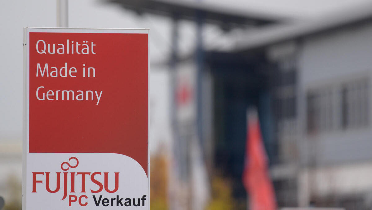 Kreditprogramme für den Mittelstand: Neue KfW-Digitalförderung für KMU, Kritik an „Made for Germany“