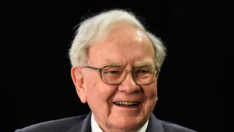 Warren Buffett tritt ab: Machtwechsel bei Berkshire Hathaway erschüttert Finanzwelt
