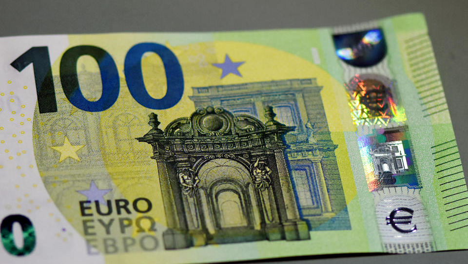 Übersicht: Diese Maßnahmen plant Italien, um das Bargeld abzuschaffen
