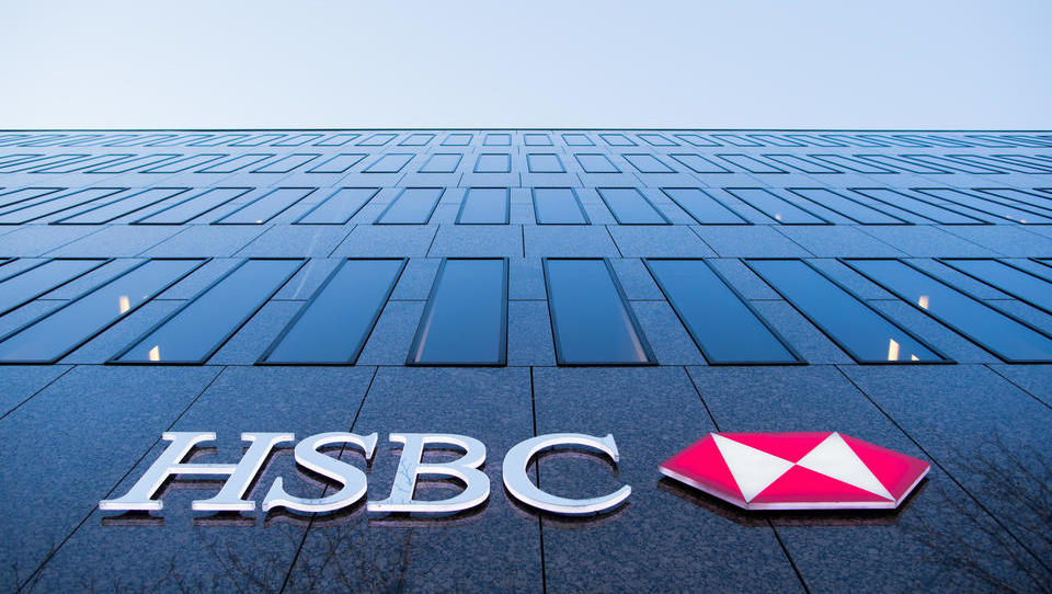 Politik erbost: Britische Großbanken unterstützen Chinas Sicherheitsgesetz für Hongkong