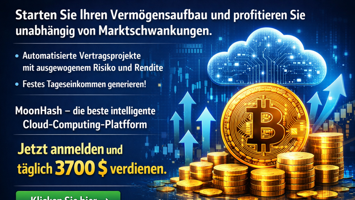 XRP unter Druck – Wird die ETF-Erwartungshaltung eine Neubewertung von Ripple auslösen?