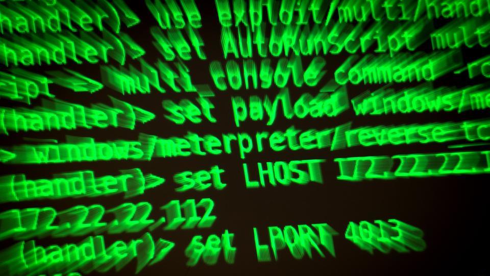 Hacker decken schwerwiegende Sicherheitslücke im deutschen Gesundheits-Netzwerk auf