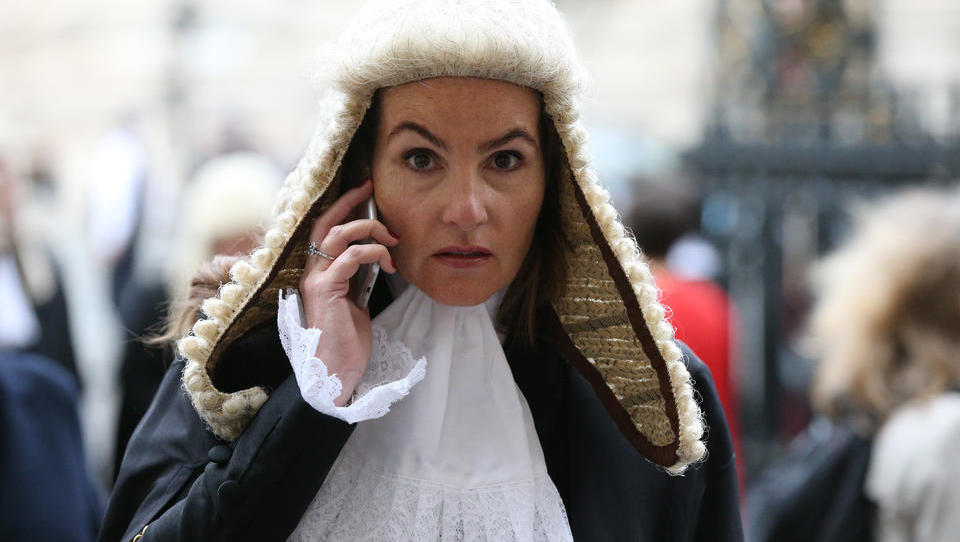 UNTERNEHMENS-TICKER: Britisches Gericht weist Klage von Huawei ab 