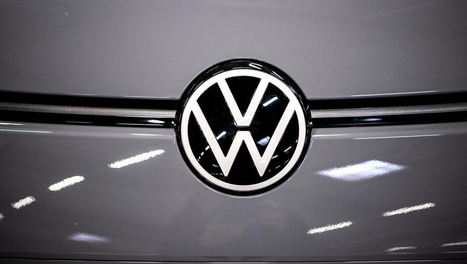 Mitarbeiter schreiben Brandbrief, Software ist Schrott: Volkswagen fährt mit Elektro-Hype frontal gegen die Wand