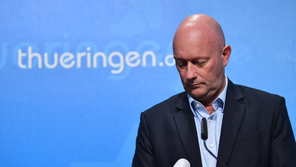 deutsche-wirtschafts-nachrichten.de