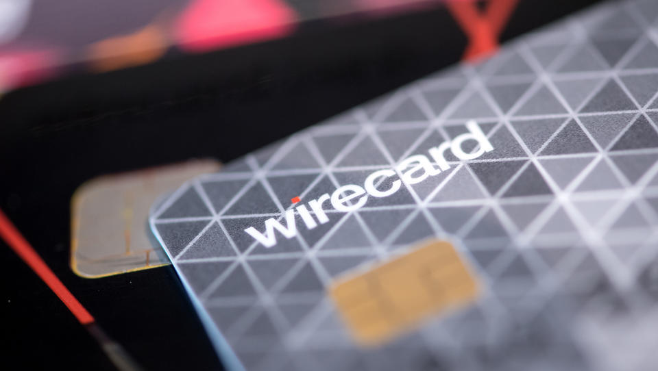 Wirecard: Verschwundene Milliarden existieren «mit überwiegender Wahrscheinlichkeit» nicht
