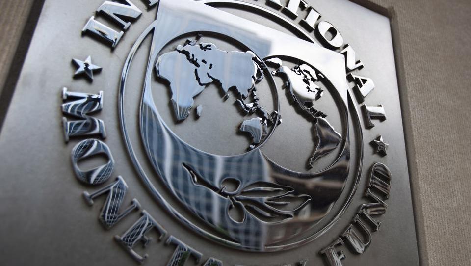 IWF fordert Schuldenschnitt in Argentinien, deutsche Großinvestoren betroffen